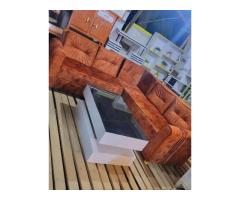 Nauza furniture za bei nafuu - 9