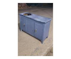 Nauza furniture za bei nafuu - 10