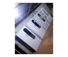 Nauza furniture za bei nafuu - 11