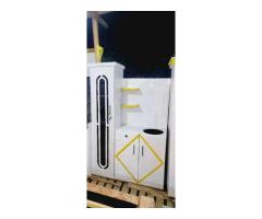 Nauza furniture za bei nafuu - 12