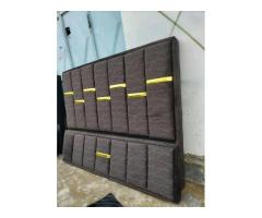 Tunatengeneza na kurepeare sofa zilizo choka - 8