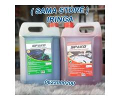 Nauza spare za magari