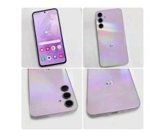 Tunakopesha na kuuza simu aina ya Samsung - 7