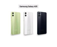 Tunakopesha na kuuza simu aina ya Samsung - 12