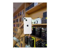 Wauzaji wa iphones na Samsung iringa