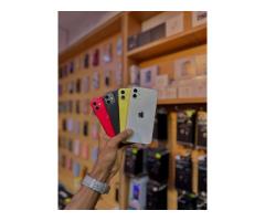 Wauzaji wa iphones na Samsung iringa