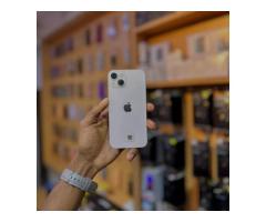 Wauzaji wa iphones na Samsung iringa
