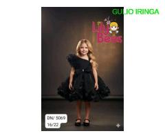 Tunauza nguo za watoto zenye ubora