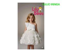 Tunauza nguo za watoto zenye ubora - 7