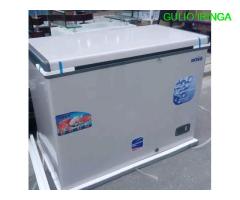 Tunauza vitu vipya au used vyenye ubora