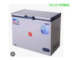 Tunauza vitu vipya au used vyenye ubora - 8