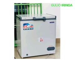 Tunauza vitu vipya au used vyenye ubora - 10