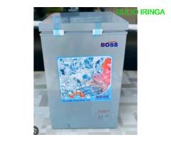 Tunauza vitu vipya au used vyenye ubora - 11