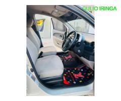 Toyota passo Kali sana - 8