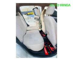 Toyota passo Kali sana - 10