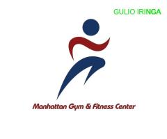 Manhattan_gym_fitness