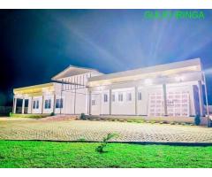 E4M SOCIAL CENTRE IRINGA