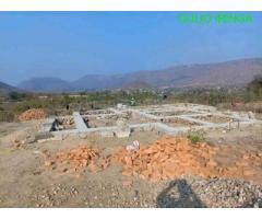 Nyumba za kupanga iringa mjini