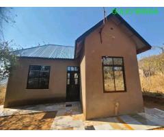 Nyumba za kupanga iringa mjini