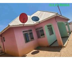 Napangisha apartment mtwivila