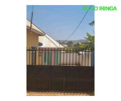 Napangisha apartment mtwivila