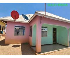 Napangisha apartment mtwivila