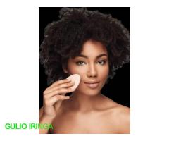 Neema beauty spa salon