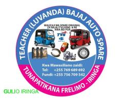 Huduma za printing iringa mjini