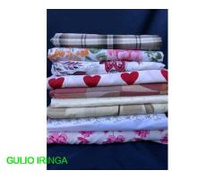 Mashuka ya mtumba grade 1 ubora wa juu