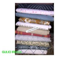 Mashuka ya mtumba grade 1 ubora wa juu