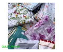 Mashuka ya mtumba grade 1 ubora wa juu