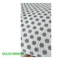 Mashuka ya mtumba grade 1 ubora wa juu