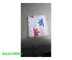 Mashuka ya mtumba grade 1 ubora wa juu - 11