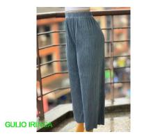 Suruali za kike za mtumba