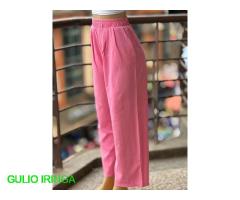 Suruali za kike za mtumba - 6