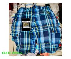 nguo za watoto za mtumba