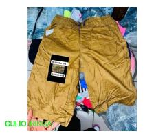 nguo za watoto za mtumba