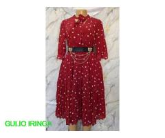 Magauni Mazuri ya Mtumba Bei Nafuu na Ubora Bora Sokoni