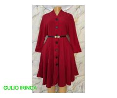 Magauni Mazuri ya Mtumba Bei Nafuu na Ubora Bora Sokoni