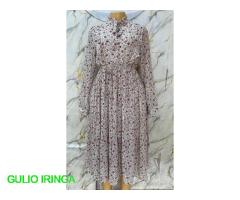 Magauni Mazuri ya Mtumba Bei Nafuu na Ubora Bora Sokoni