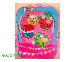 Mabegi ya Shule ya Mtumba Imara na Mazuri kwa Bei Nafuu