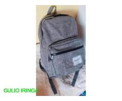 Mabegi ya Shule ya Mtumba Imara na Mazuri kwa Bei Nafuu