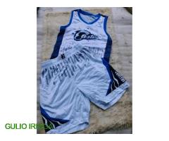 nguo za watoto za mtumba - 9