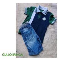 nguo za watoto za mtumba - 11