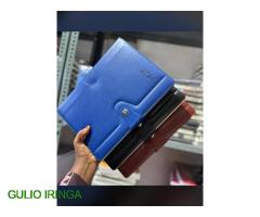 nguo za watoto za mtumba