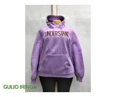 Masweta mazuri ya mtumba