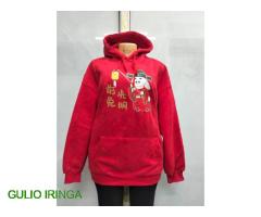 Masweta mazuri ya mtumba