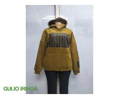 Masweta mazuri ya mtumba - 6