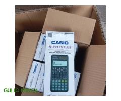 Best Scientific Calculator Tanzania