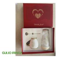 Vifaa vya shule stationery